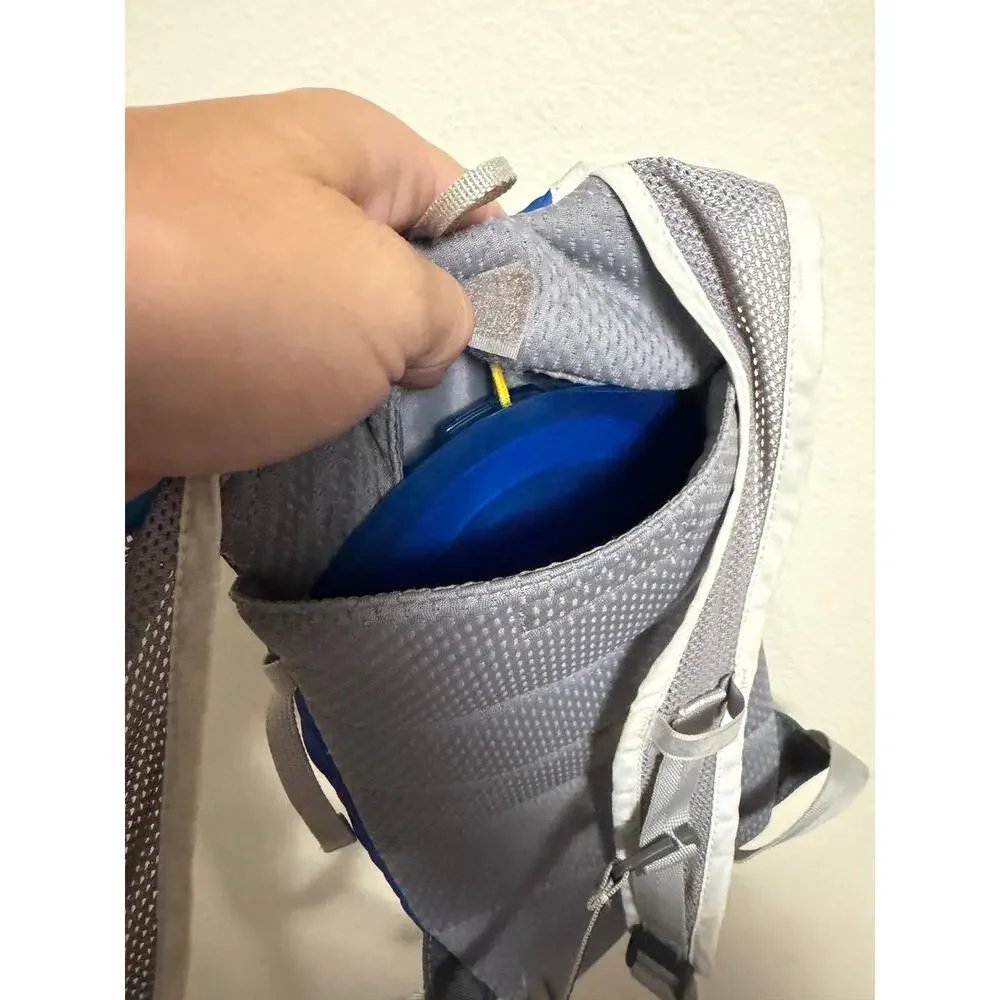 Camelbak get your